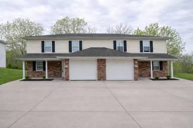 Main picture of 5304 Godas Cir