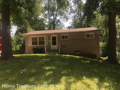 Main picture of 7615 E 48th Ter