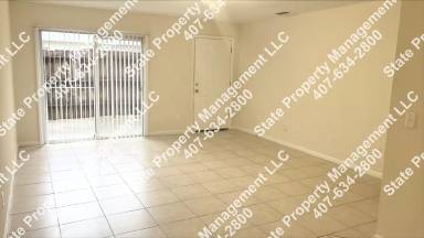 Main picture of 5021 SE 29th St