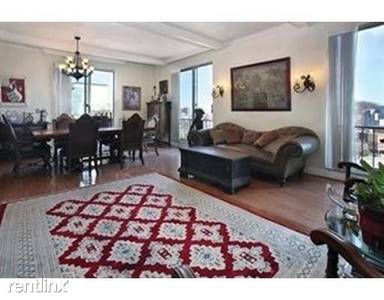 Main picture of Brook House Condo