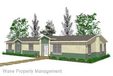 Main picture of 113E E 45th St