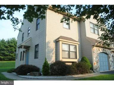 Main picture of 119 Bellwood Dr