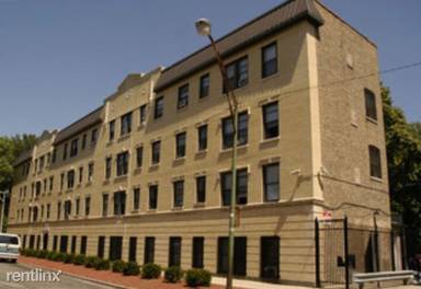 Main picture of 169 N LeClaire Ave