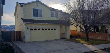 Main picture of 2325 Crestone Dr