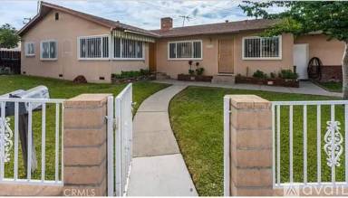 Main picture of 12758 Dalewood St
