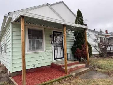 Main picture of 3214 Felician St