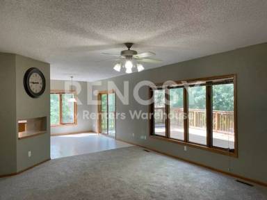Main picture of 9142 Cambridge Alcove