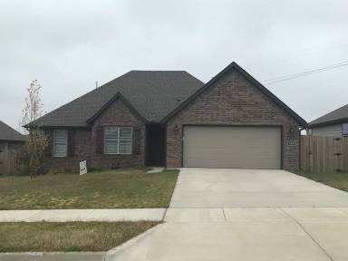 Main picture of 3404 SW Picasso Blvd