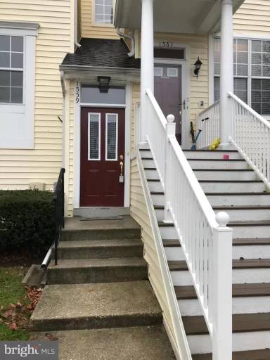Main picture of 1565 Fallowfield Ct