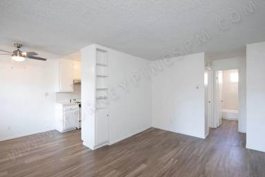 Main picture of 3825 Riviera Dr