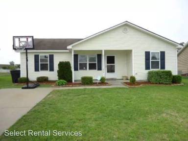 Main picture of 203 Springvale St