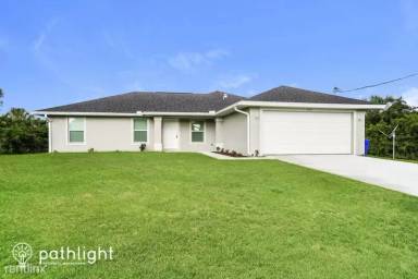 Main picture of 6027 Thrush Ave