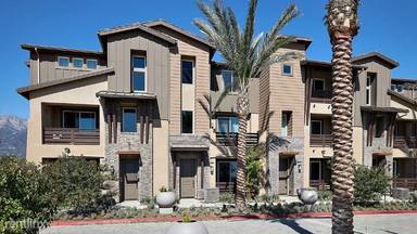 Main picture of 12249 Cielo Dr