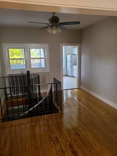 Main picture of 12 Farrington Ave