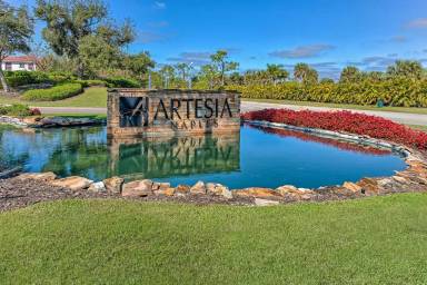 Main picture of 1160 Santorini Pl