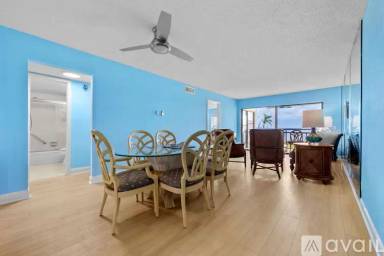 Main picture of 6177 Sun Blvd