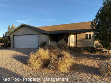 Main picture of 1534 N 300 E