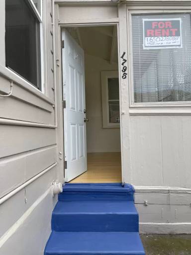 Main picture of 1795 10th Ave