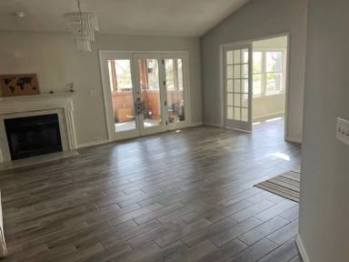 Main picture of 2074 Bent Trail Ct