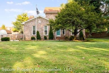 Main picture of 4231 Trenton Rd