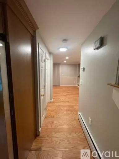 Main picture of 115 Barretts Hill Rd