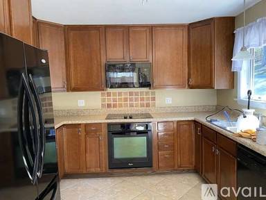 Main picture of 8450 State Road BB