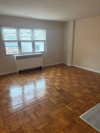Main picture of Holmead Apartments