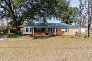 Main picture of 2756 Oak Ridge Rd W