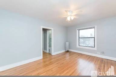 Main picture of 4600 N Beacon St Apartments