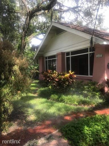 Main picture of 3016 W Chapin Ave
