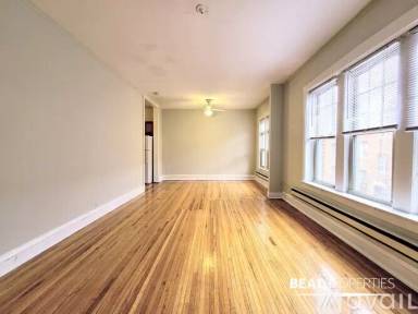 Main picture of 620-28 W Barry Ave