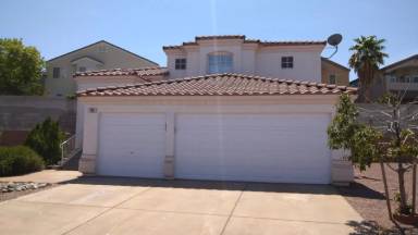 Main picture of 799 Camino La Paz