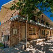 Main picture of 3604 San Jacinto St