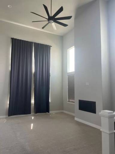 Main picture of 4684 N Grandview Peak Dr