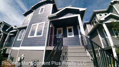Main picture of 1351 Baker St