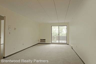 Main picture of Brentwood Apartments