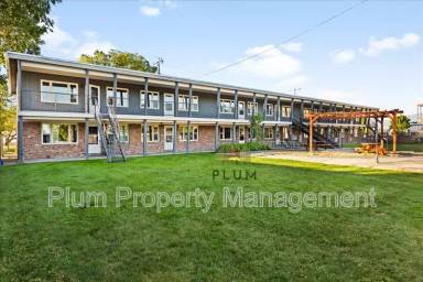 Main picture of 1024 Stephens Ave