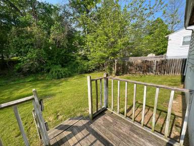 Main picture of 430 Dale Ave