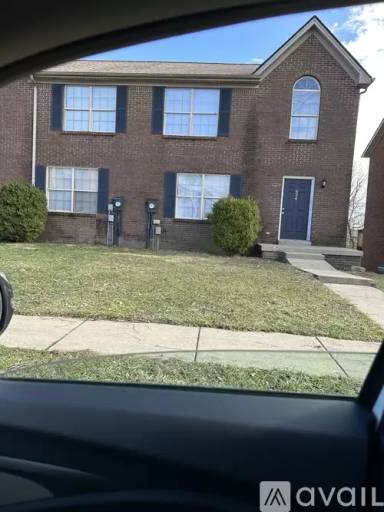 Main picture of 624 Sherard Cir