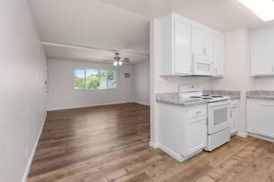 Main picture of 504 Even St