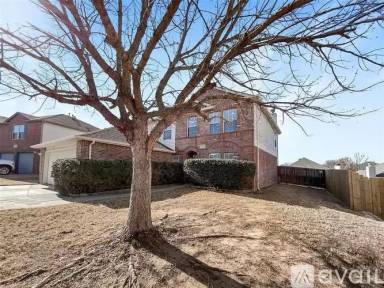 Main picture of 8313 Rocky Ct