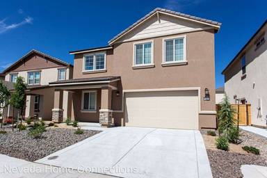 Main picture of 6019 Red Sun Dr
