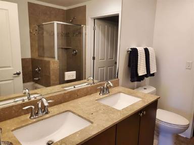 Main picture of Aspire Residences