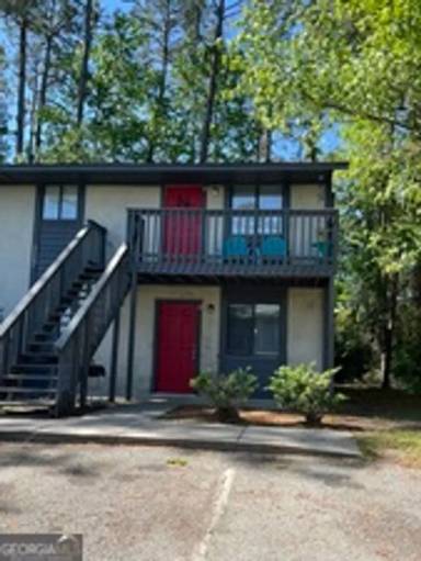Main picture of 117 Sea Parc St