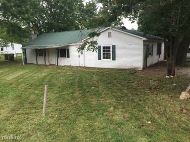 Main picture of 14536 N State Highway 21