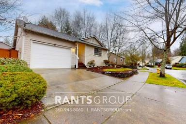 Main picture of 3522 30th Ave SE