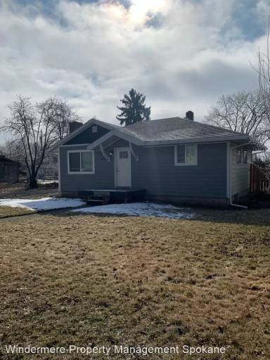 Main picture of 13222 E Boone Ave