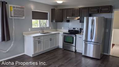 Main picture of 3533 Hinahina St
