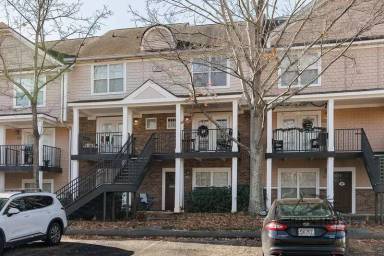 Main picture of Summit of Athens