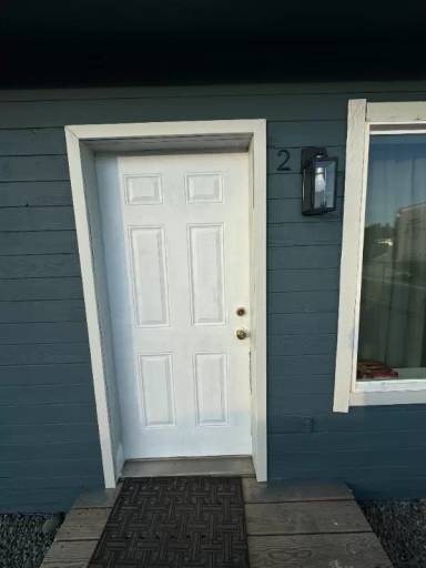 Main picture of 131 Sprucewood Dr